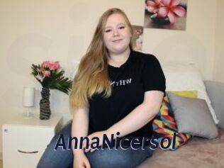 AnnaNicersol