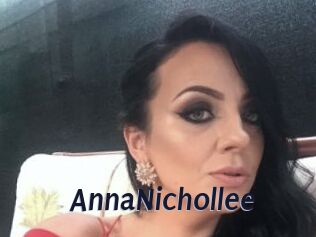 AnnaNichollee