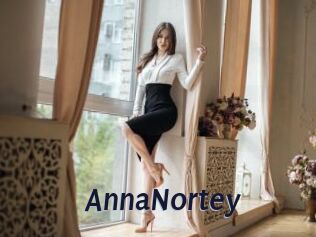 AnnaNortey