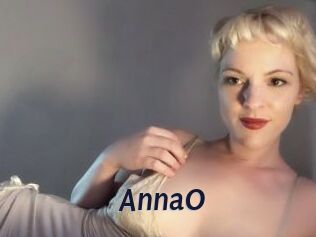 AnnaO