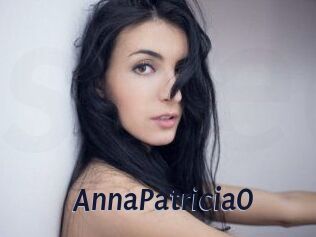 AnnaPatricia0
