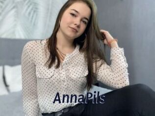 AnnaPils