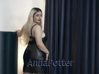 AnnaPotter