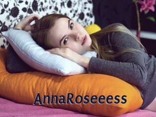 AnnaRoseeess