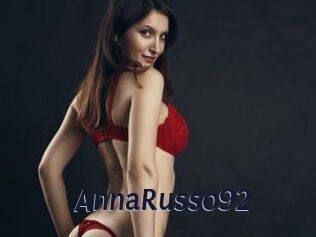 AnnaRusso92