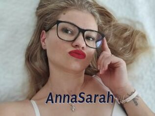 AnnaSarah