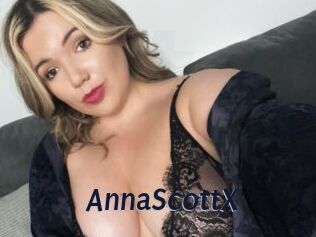 AnnaScottX