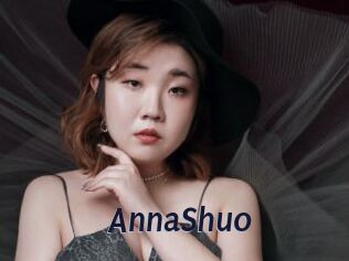 AnnaShuo