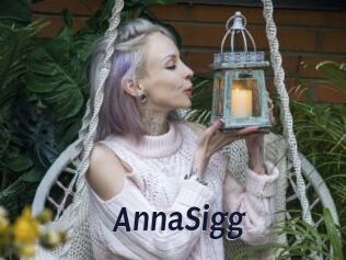AnnaSigg