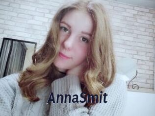 AnnaSmit_