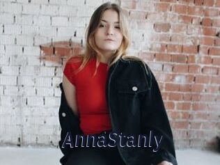 AnnaStanly
