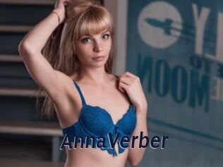 AnnaVerber