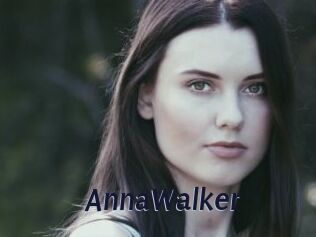 AnnaWalker