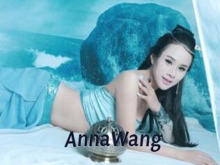 AnnaWang