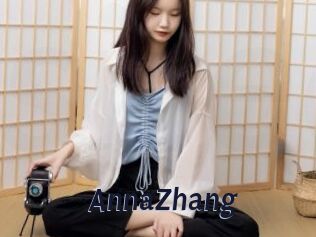 AnnaZhang