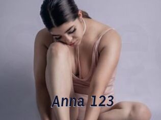 Anna_123