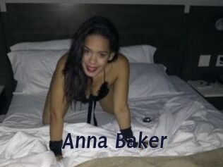 Anna_Baker