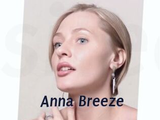 Anna_Breeze