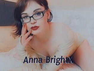 Anna_BrightX