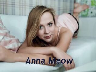 Anna_Meow