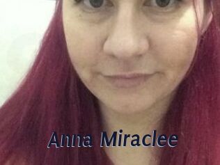Anna_Miraclee