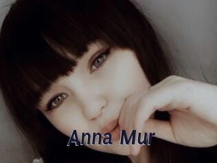 Anna_Mur