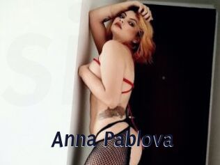 Anna_Pablova