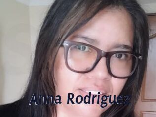 Anna_Rodriguez