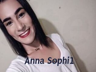 Anna_Sophi1