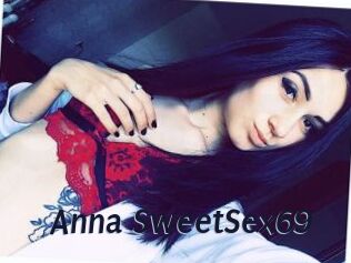 Anna_SweetSex69