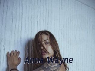 Anna_Wayne