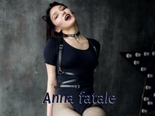 Anna_fatale