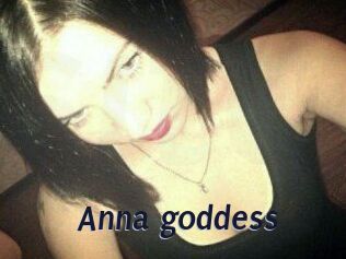 Anna_goddess