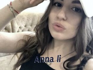 Anna_li