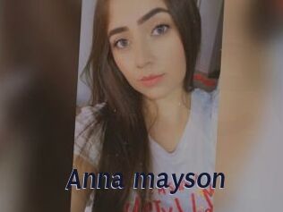Anna_mayson
