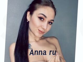 Anna_ru