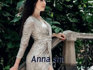 Anna_sm