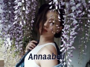 Annaabell
