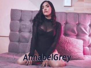 AnnabelGrey
