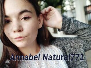 Annabel_Natural771