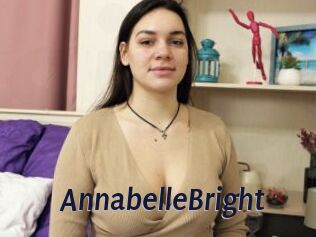 AnnabelleBright