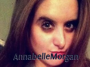 Annabelle_Morgan