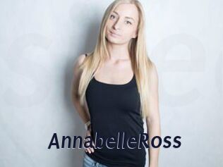 AnnabelleRoss