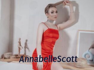 AnnabelleScott