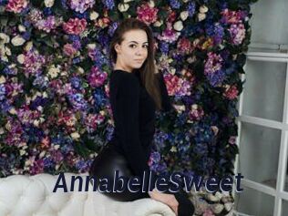 AnnabelleSweet