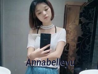 Annabelleyu