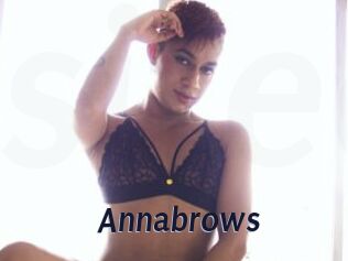 Annabrows