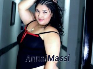 AnnaiMassi