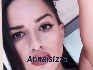 AnnaisIzza