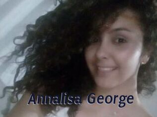 Annalisa_George